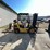 #352-•-daewoo-forklift-lp-(shawano,-wi)-image-4