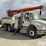 2013-freightliner-m2-106-image-3