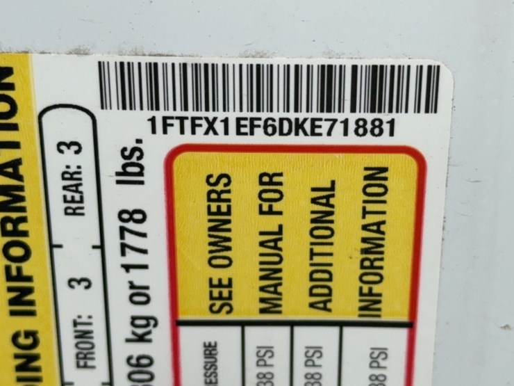 2013-ford-f150-image-22