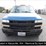 2002-chevrolet-3500-image-18