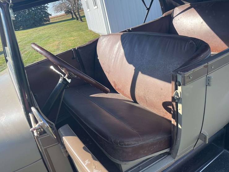 ford-model-a-image-60