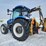 2015-new-holland-t6.155-image-3