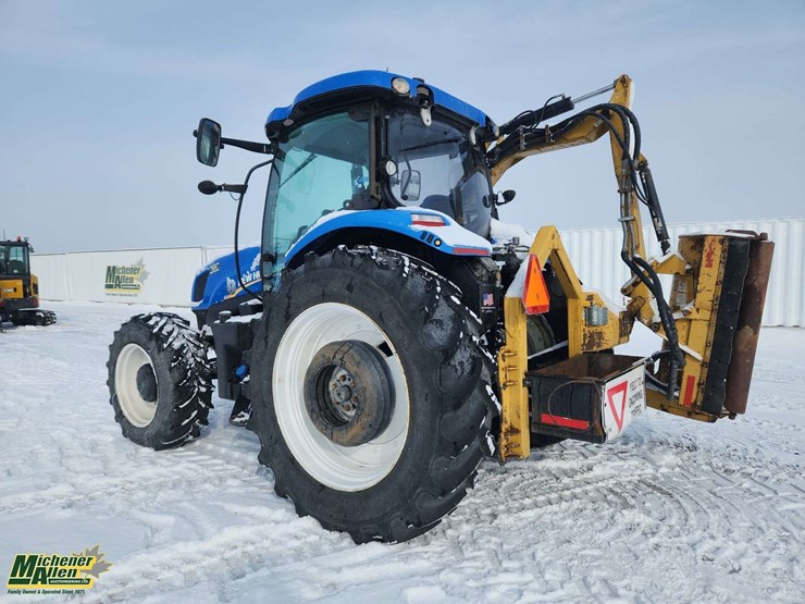 2015-new-holland-t6.155-image-3