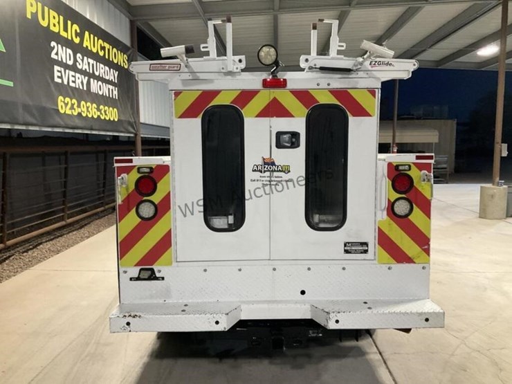 2017-ford-f250-image-6