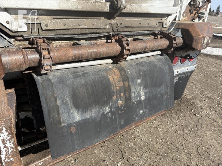 2003-western-express-image-46