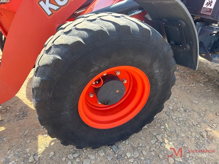 kubota-r630-image-11