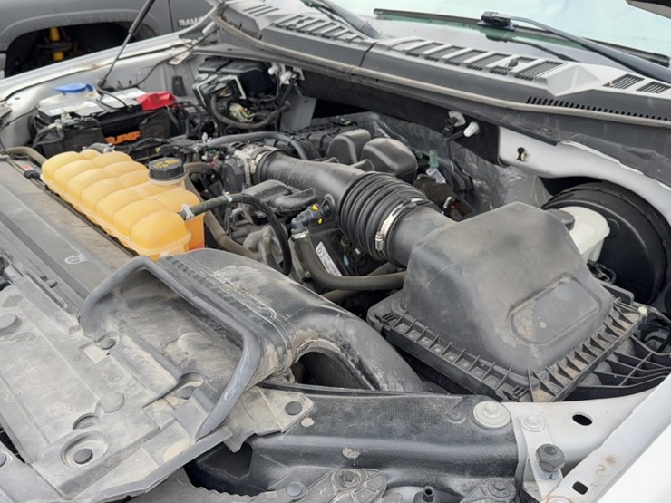 2018-ford-f150-image-22