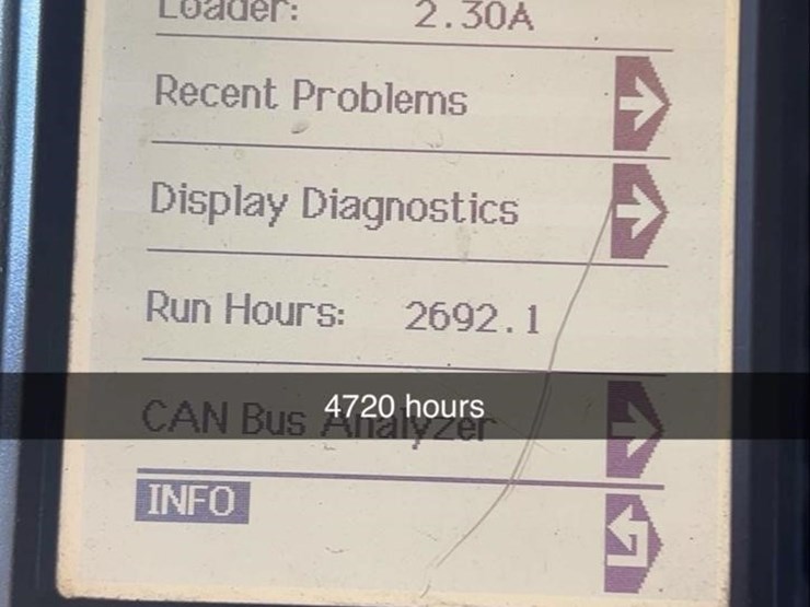 2005-john-deere-4720-image-97