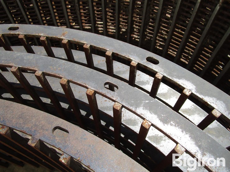 case-ih-1680-image-11