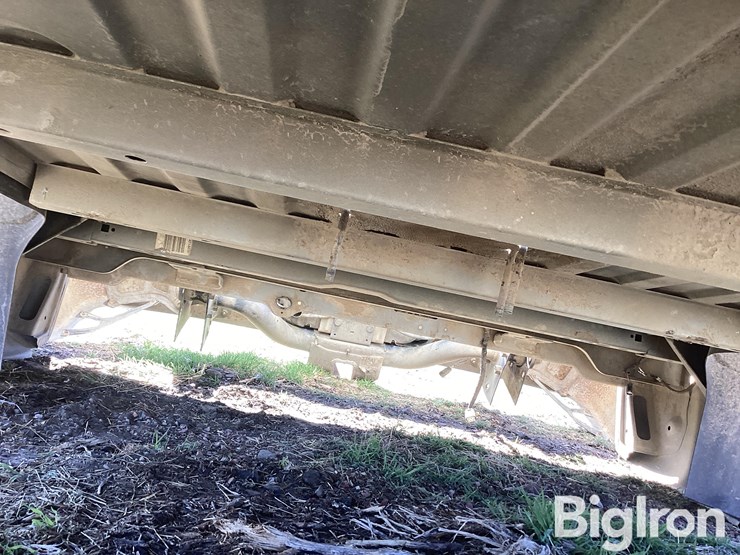 2018-dodge-ram-2500-image-20