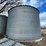 #102-•-stormor-grain-bin-(scandia,-mn)-image-4