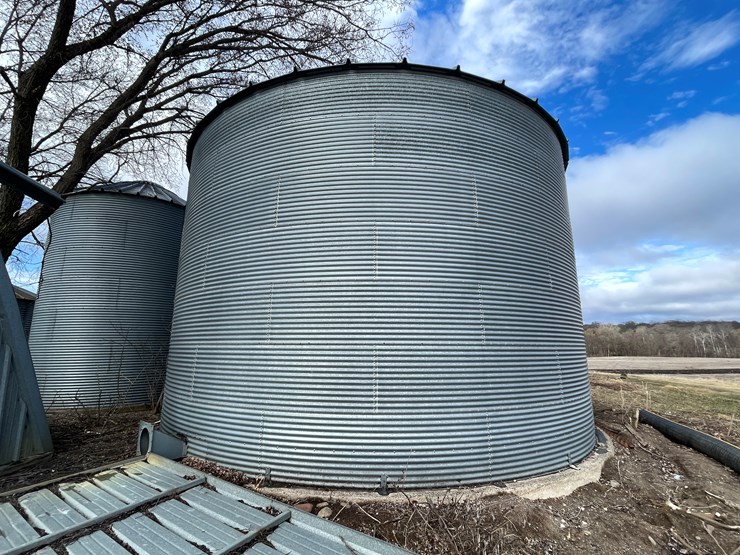 #102-•-stormor-grain-bin-(scandia,-mn)-image-4