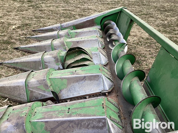 john-deere-643-image-13