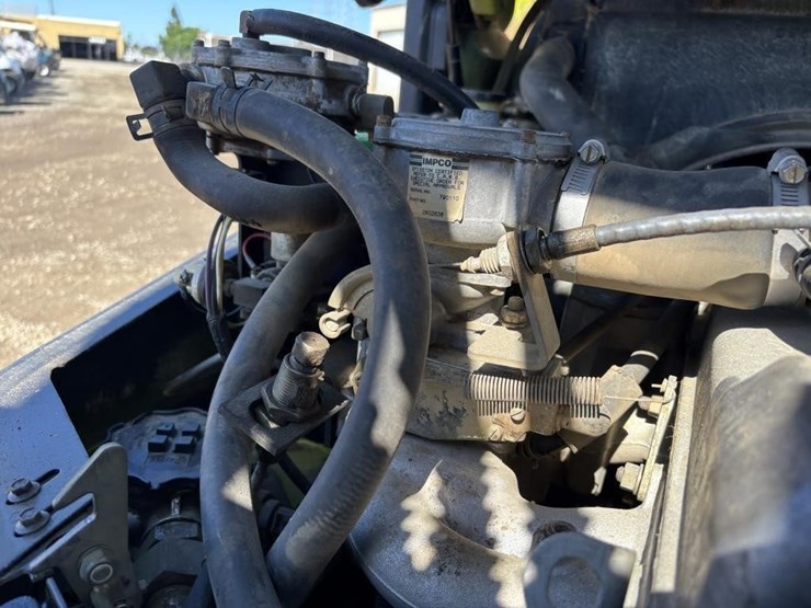 clark-cgp25-image-34