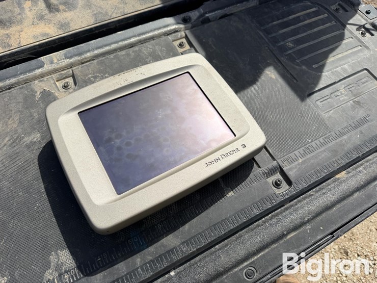 john-deere-2600-image-3