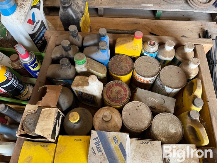 oil/shop-supplies-image-12