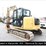 2015-caterpillar-308e2-image-27