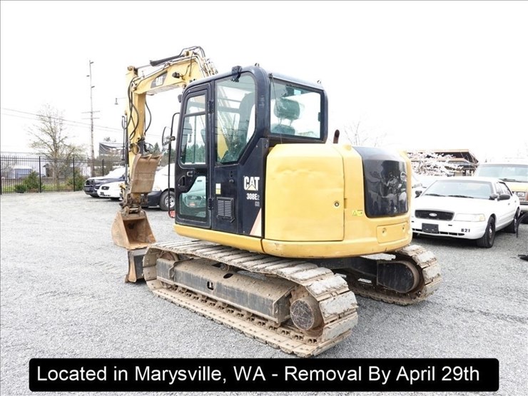 2015-caterpillar-308e2-image-27