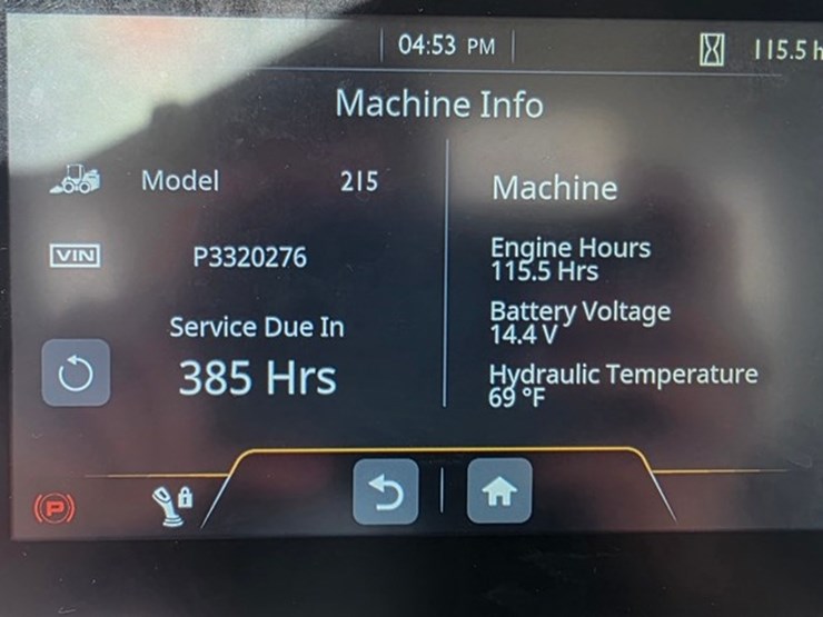 2024-jcb-215-image-68