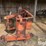 allis-chalmers-2-image-2