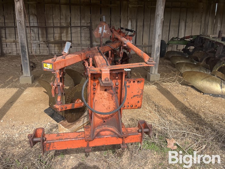 allis-chalmers-2-image-2