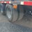 #3007-•-2022-better-built-30'-gooseneck-trailer-image-4