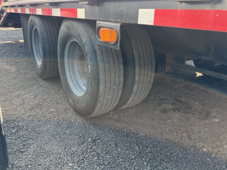 #3007-•-2022-better-built-30'-gooseneck-trailer-image-4