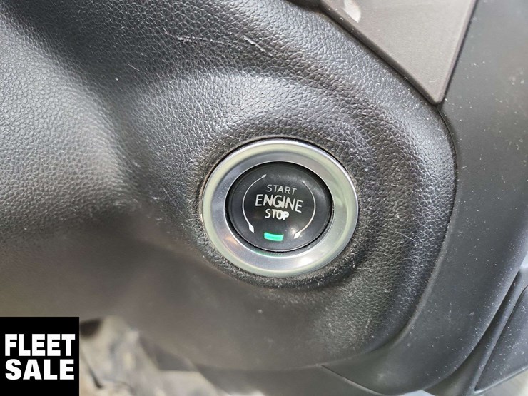 2022-chevrolet-silverado-1500-image-26