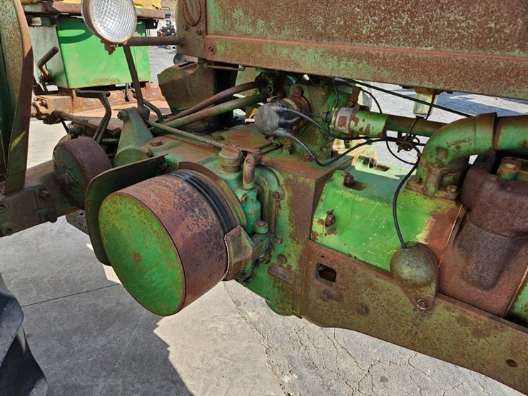 1954-john-deere-60-image-14