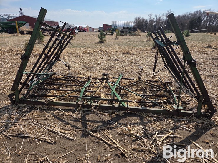 john-deere-3-pt-harrow-image-2