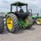 john-deere-3055-image-12