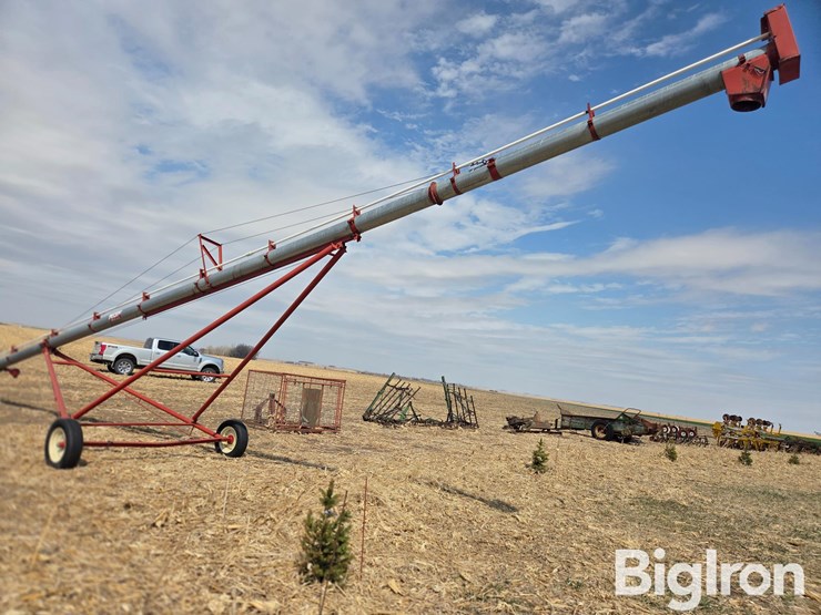 peck-80251-auger-image-9