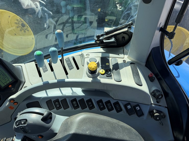 2018-new-holland-t6.155-image-20