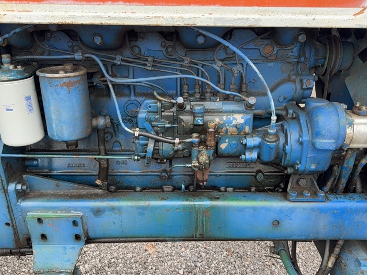 #3049-•-agri-power-9000-tractor-image-5