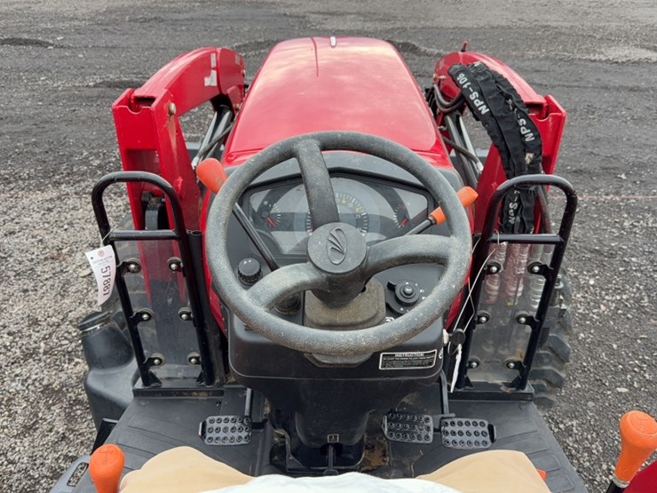 mahindra-5145-image-20