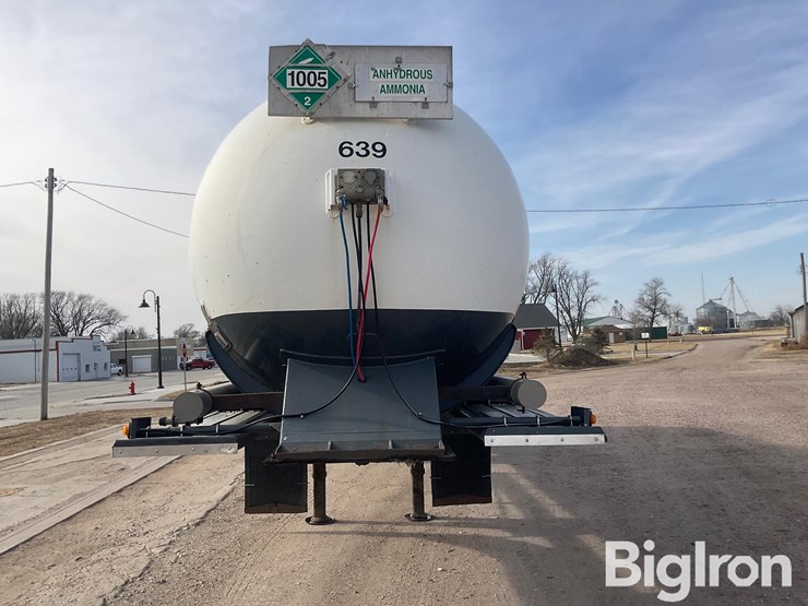 1970-lubbock-t/a-image-2