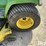 john-deere-455-image-19