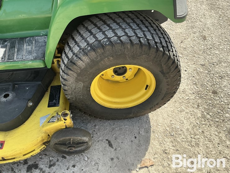 john-deere-455-image-19