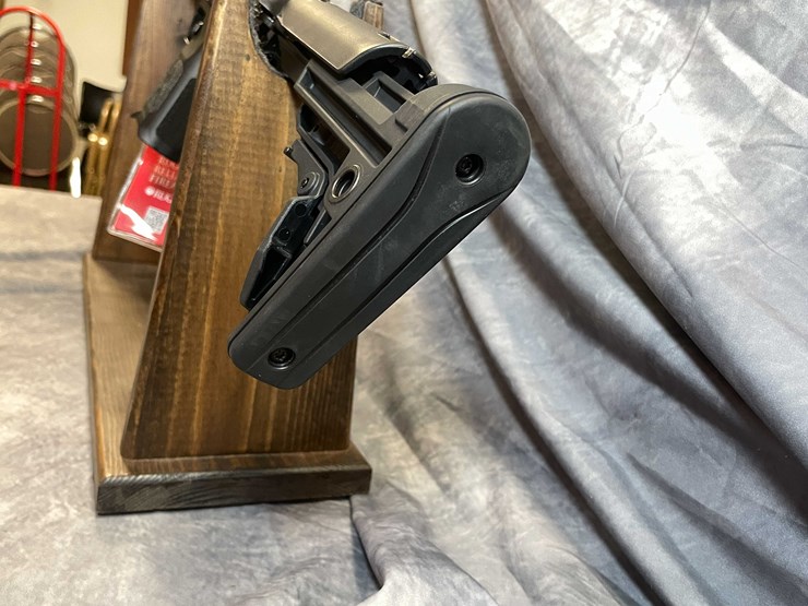 #10074-•-ruger-lc-carbine,-45-acp-semi-auto-rifle,-sn:-930-76731-image-16