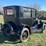 ford-model-t-image-3