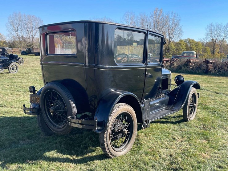 ford-model-t-image-3