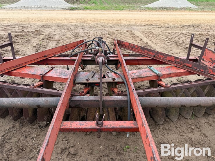 international-470-image-10