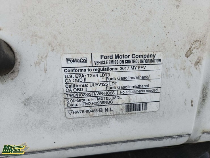 2017-ford-6.5-ft-image-27