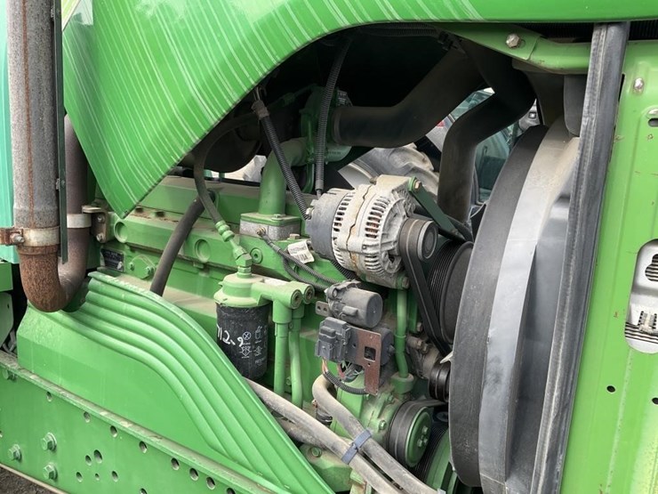 john-deere-7220-image-13