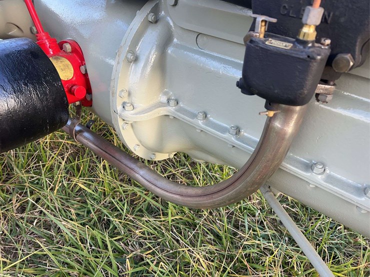 1926-fordson-tractor-image-26