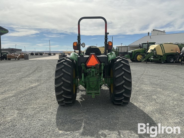 2015-john-deere-2-image-6