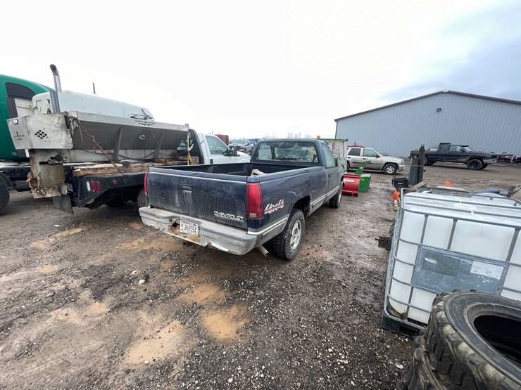 1988-chevrolet-silverado-1500-image-5