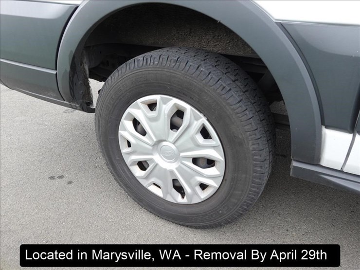 2018-ford-transit-image-18