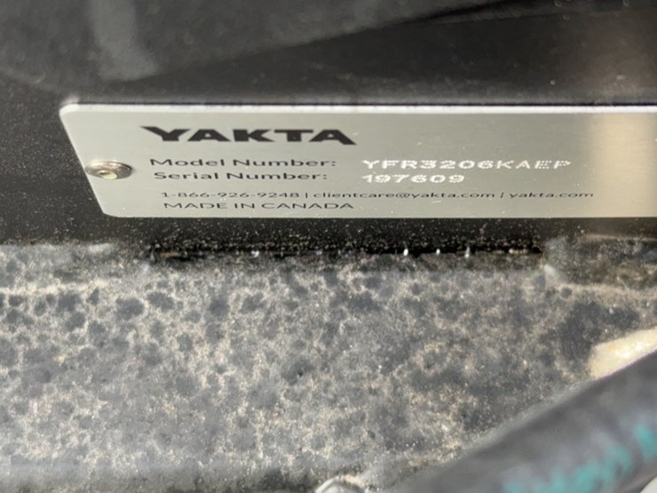 #4072-•-yakta-yxr-320-zero-turn-mower-image-10