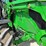 2023-john-deere-6130m-image-8